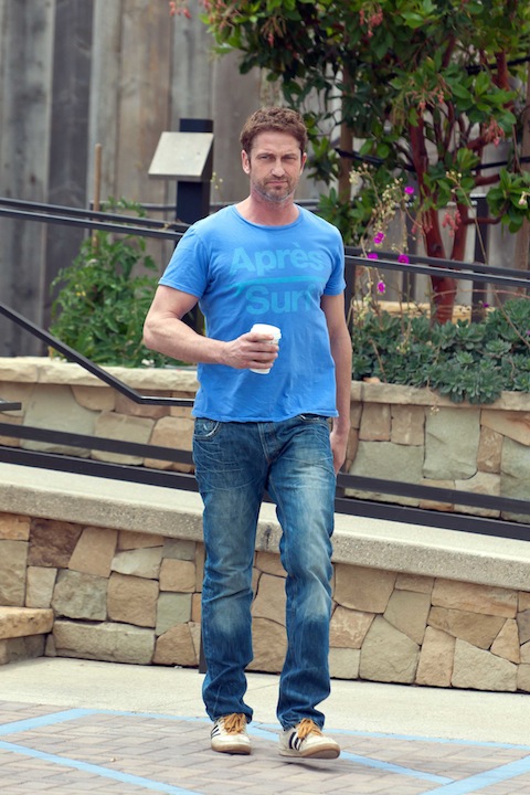 Starbucks a Milano, anche i vip nostrani a caccia del frappuccino?