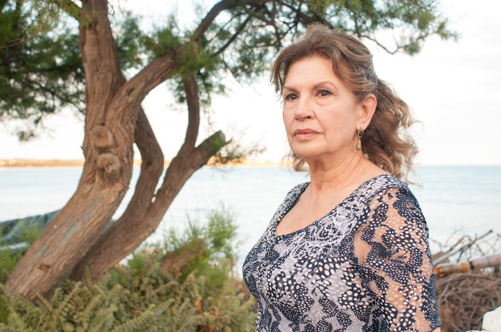 Il Commissario Montalbano: le nuove puntate della serie con Zingaretti Il Commissario Montalbano: le nuove puntate della serie con Zingaretti