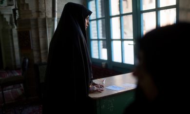 Elezioni in Iran: l’avanzata dei moderati e riformisti