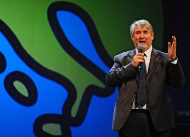 Garanzia Giovani, cosa cambia da quest’anno