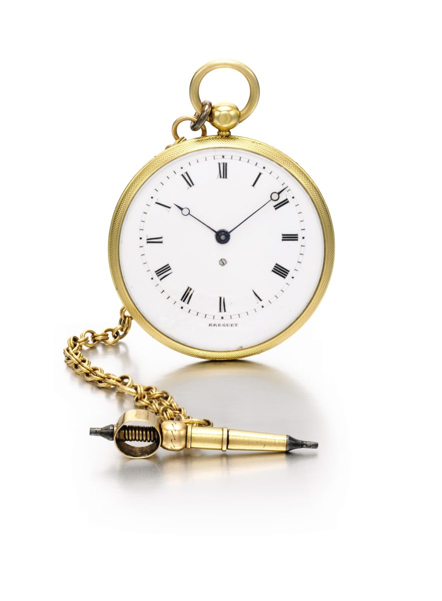 Le galline della duchessa razzolano da Sotheby’s Le galline della duchessa razzolano da Sotheby’s