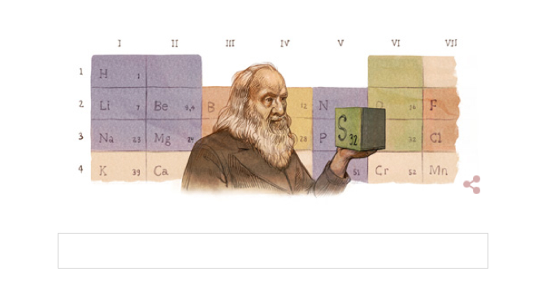 29 febbraio, un doodle per l’anno bisestile