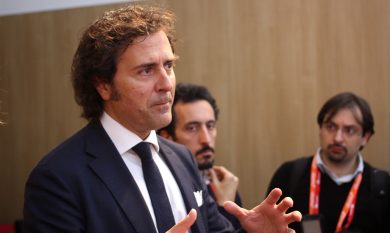 Vi spiego perché Huawei diventerà il primo produttore di smartphone