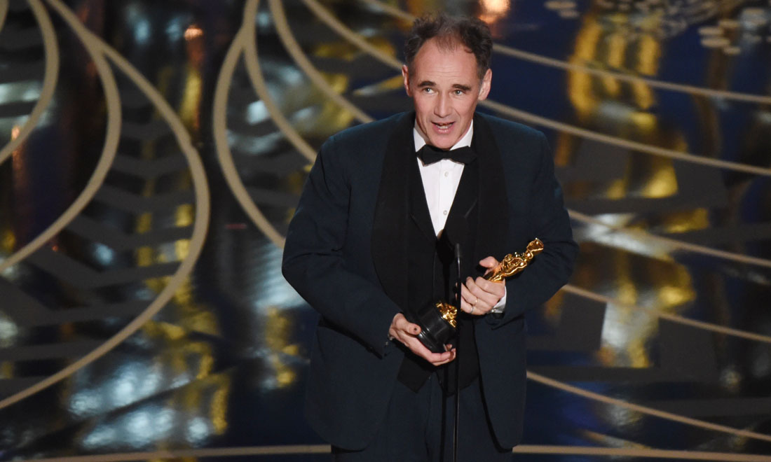Oscar 2016, vince Ennio Morricone. Il caso Spotlight miglior film – Foto Oscar 2016, vince Ennio Morricone. Il caso Spotlight miglior film – Foto