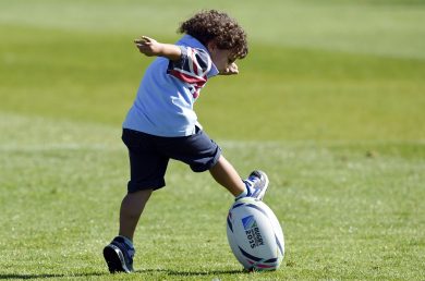 A new project to fight dyslexia