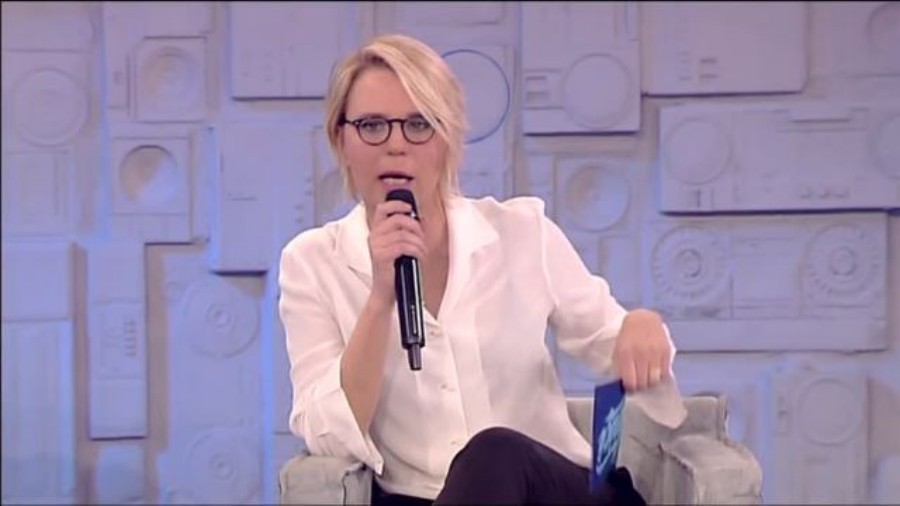 Amici 15: ecco chi sono i quattro direttori artistici del serale Amici 15: ecco chi sono i quattro direttori artistici del serale