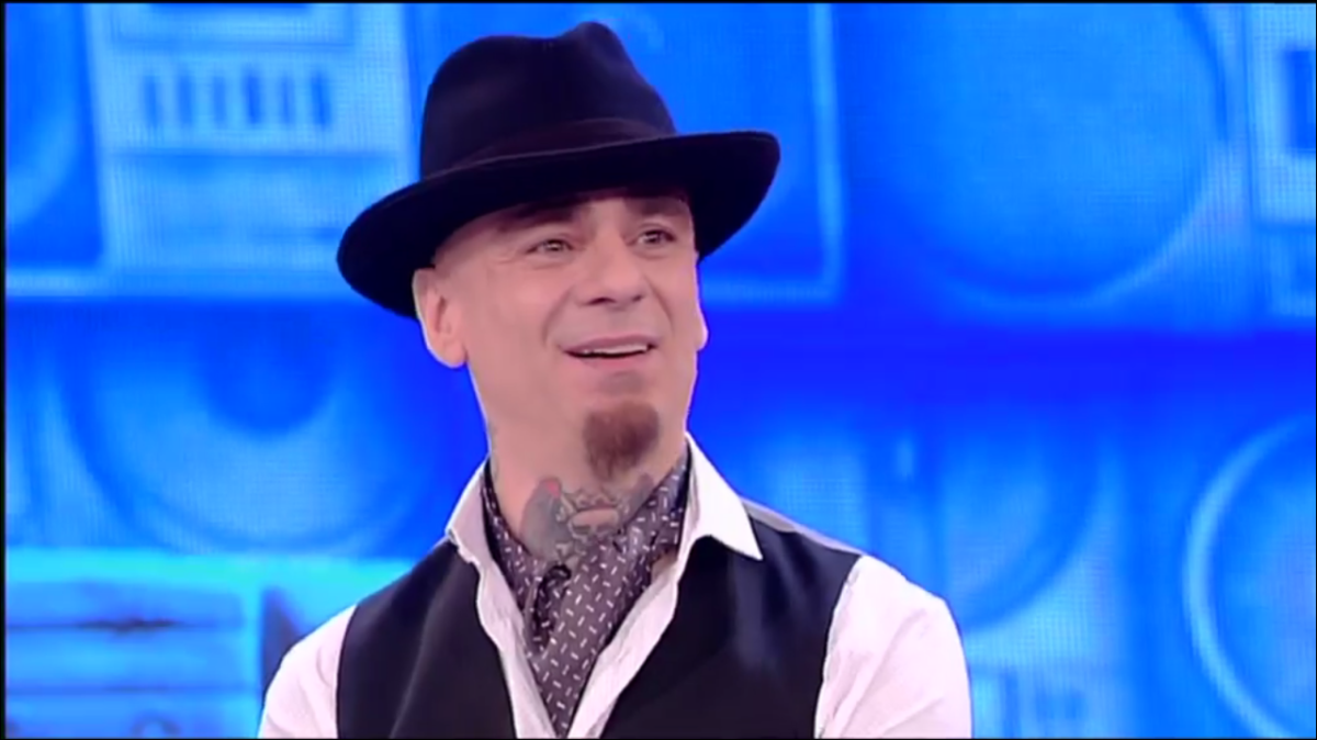 Amici 15: ecco chi sono i quattro direttori artistici del serale Amici 15: ecco chi sono i quattro direttori artistici del serale