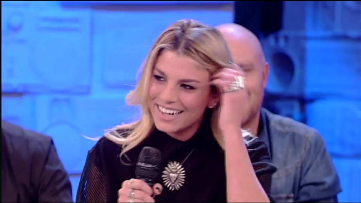 Amici 15: ecco chi sono i quattro direttori artistici del serale Amici 15: ecco chi sono i quattro direttori artistici del serale