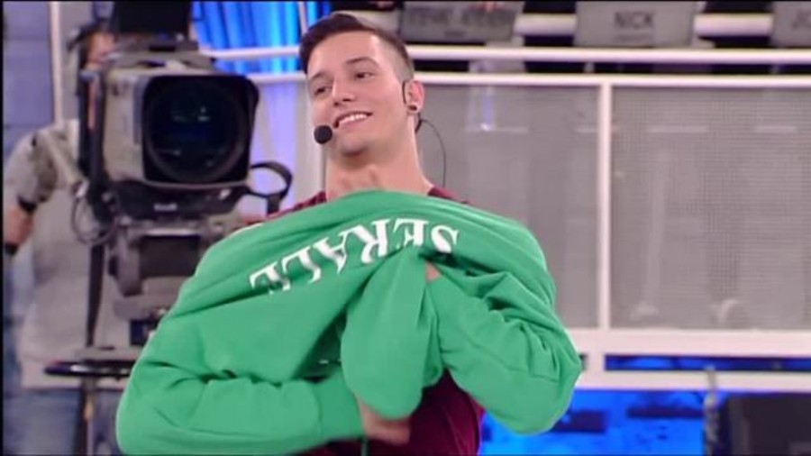 Amici 15: ecco chi sono i quattro direttori artistici del serale Amici 15: ecco chi sono i quattro direttori artistici del serale