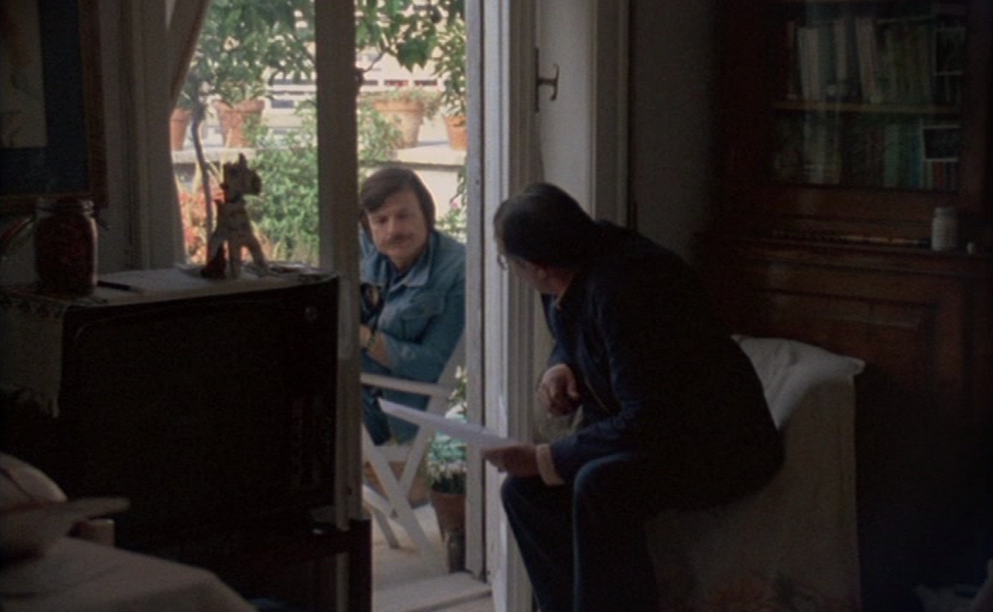 Zwei von Millionen von Sternen Zwei von Millionen von Sternen