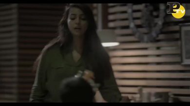 Il video contro gli stereotipi è il più visto su Facebook