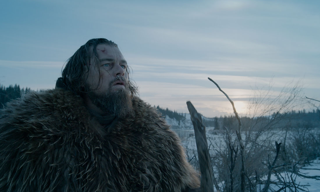 Oscar 2016, i nostri vincitori