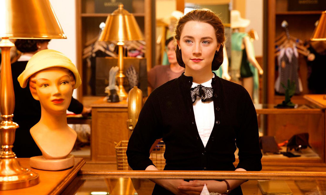 Oscar 2016, i nostri vincitori