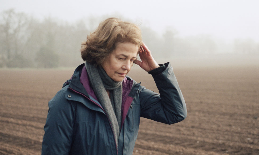 Oscar 2016, i nostri vincitori