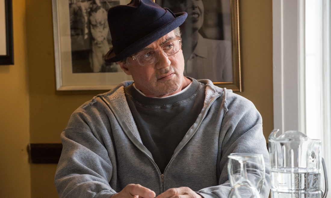 Oscar 2016, i nostri vincitori