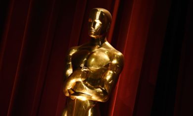 Oscar 2016, i nostri vincitori