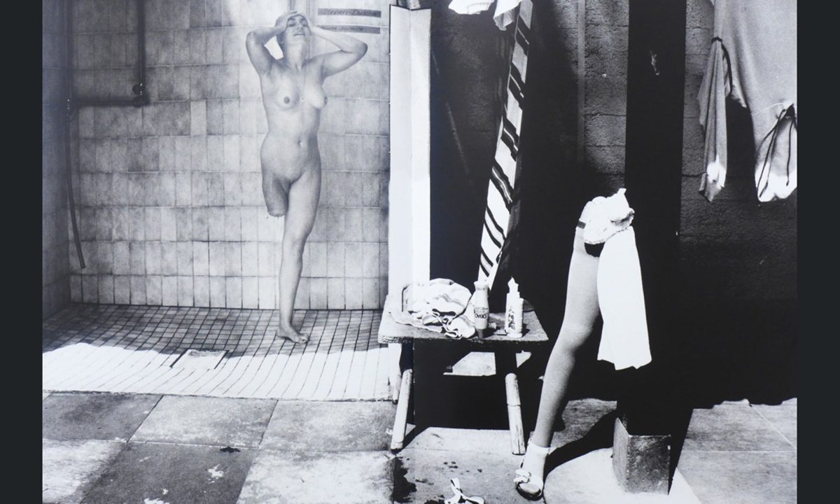 Galleria foto 'Gli smartphone di Huawei avranno una fotocamera Leica' - foto 17