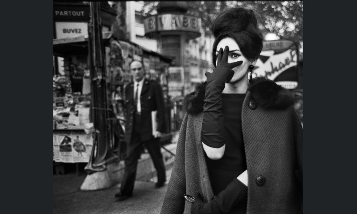 Galleria foto 'Gli smartphone di Huawei avranno una fotocamera Leica' - foto 2