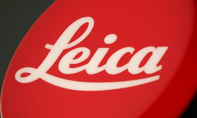 Gli smartphone di Huawei avranno una fotocamera Leica