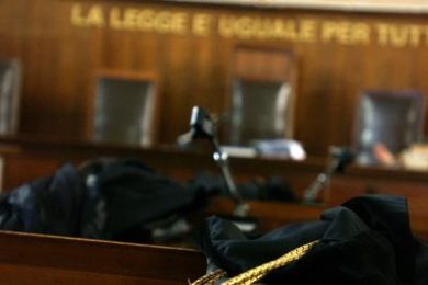 La paura ed il “male minore”