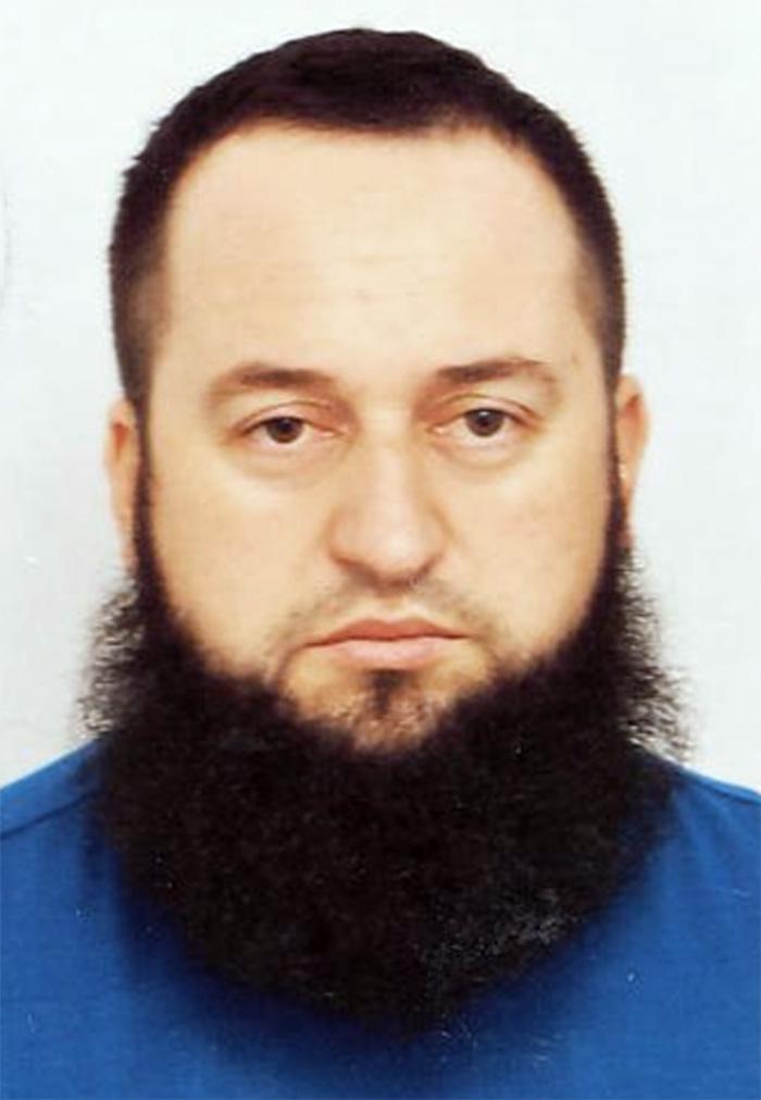 Isis, fermato un “reclutatore” macedone a Mestre