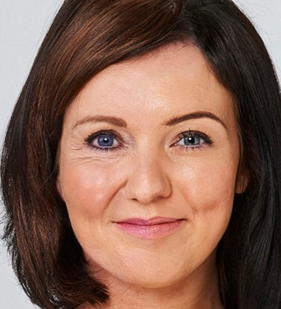 Bellezza, ecco come si invecchia Bellezza, ecco come si invecchia