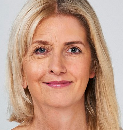 Bellezza, ecco come si invecchia Bellezza, ecco come si invecchia