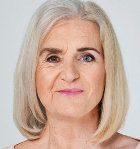 Bellezza, ecco come si invecchia Bellezza, ecco come si invecchia