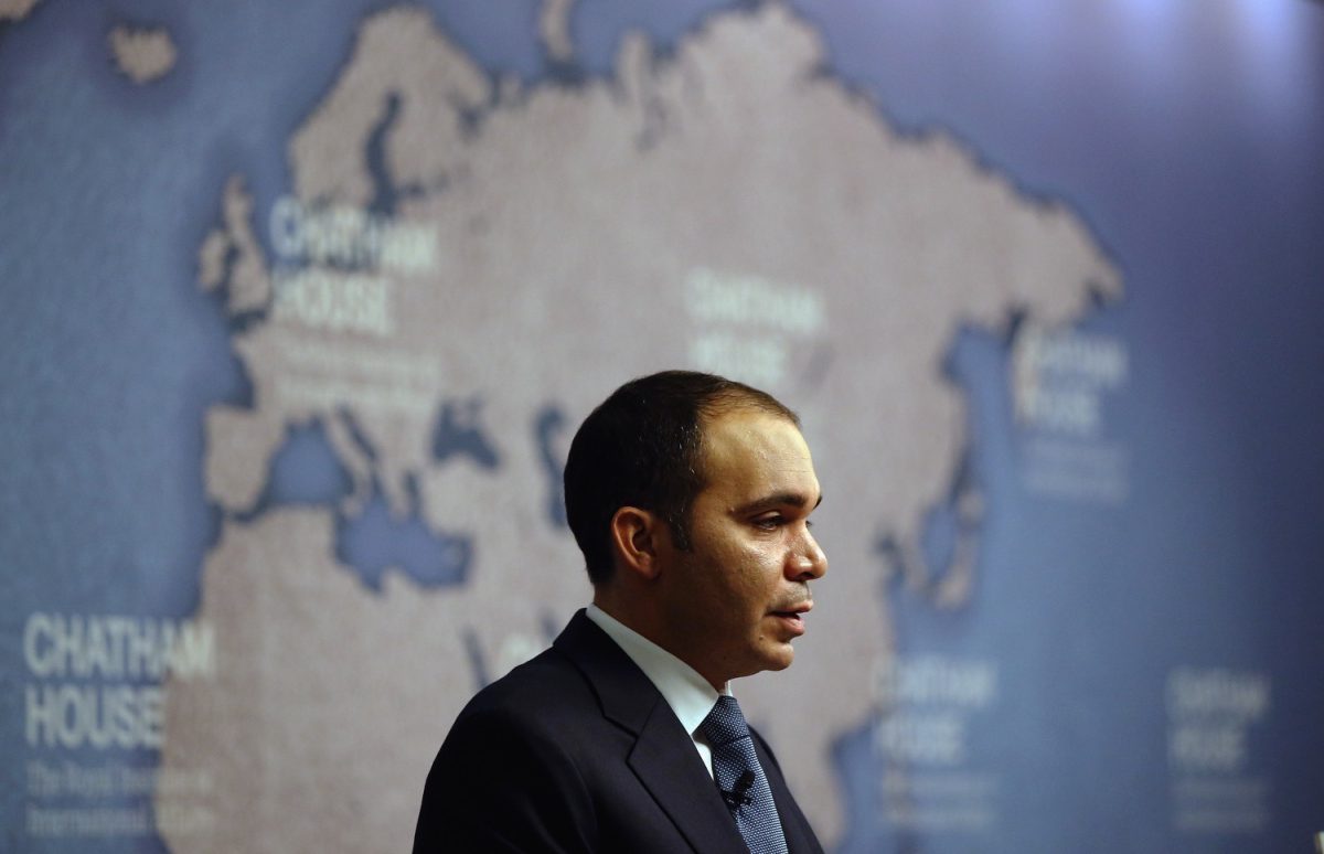 Galleria foto 'Elezioni Fifa 2016: come si vota, favoriti e il borsino dei candidati' - foto 4