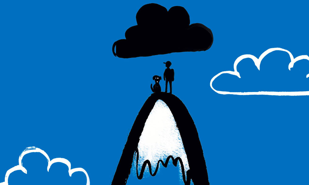 ‘Questa è la vera verità’: amicizia, limiti e sfide in un romanzo per ragazzi ‘Questa è la vera verità’: amicizia, limiti e sfide in un romanzo per ragazzi