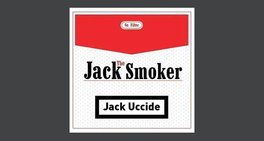 I tre dischi rap della settimana: HXLT, Jack The Smoker e Rayden I tre dischi rap della settimana: HXLT, Jack The Smoker e Rayden