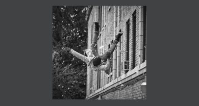 I tre dischi rap della settimana: HXLT, Jack The Smoker e Rayden