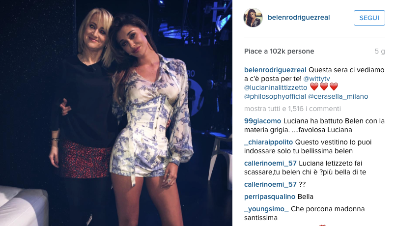 Pequeños Gigantes: Stash & The Kolors e Luca Laurenti ospiti del talent Pequeños Gigantes: Stash & The Kolors e Luca Laurenti ospiti del talent