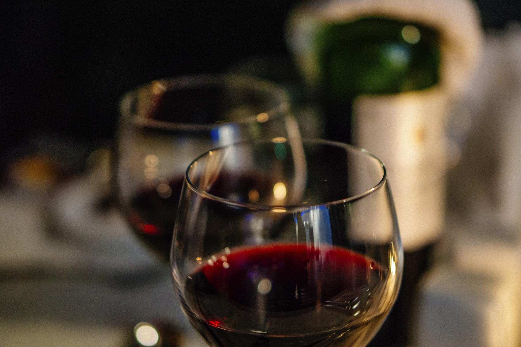 Vino, ecco le migliori bottiglie d’Italia Vino, ecco le migliori bottiglie d’Italia