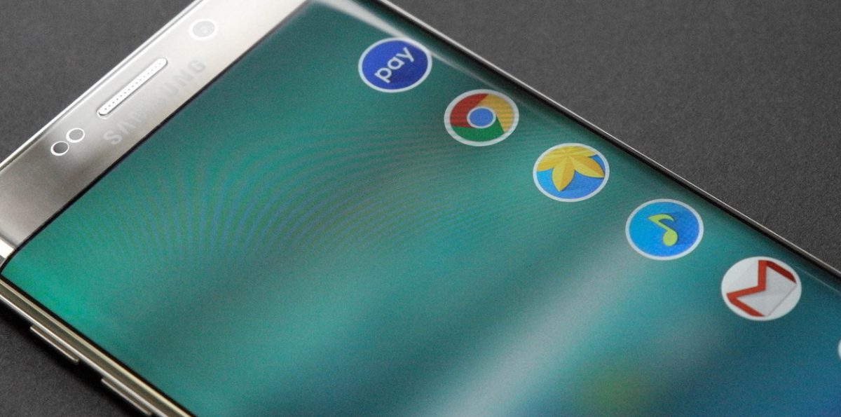 Galleria foto 'Samsung Gear VR: 5 cose da sapere' - foto 2