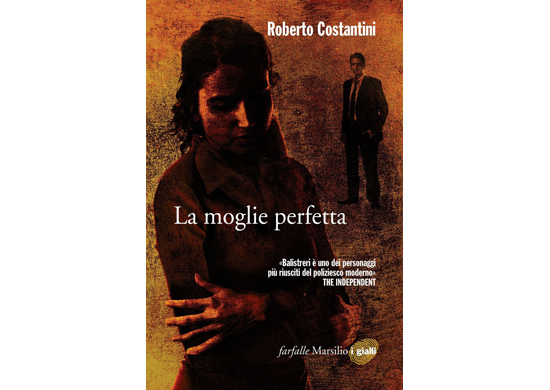Narrativa italiana, i 10 libri più venduti della settimana (15-21 febbraio)