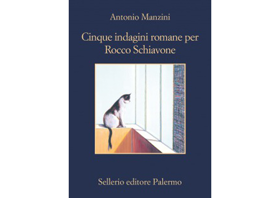 Narrativa italiana, i 10 libri più venduti della settimana (15-21 febbraio)