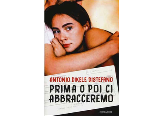 Narrativa italiana, i 10 libri più venduti della settimana (15-21 febbraio)