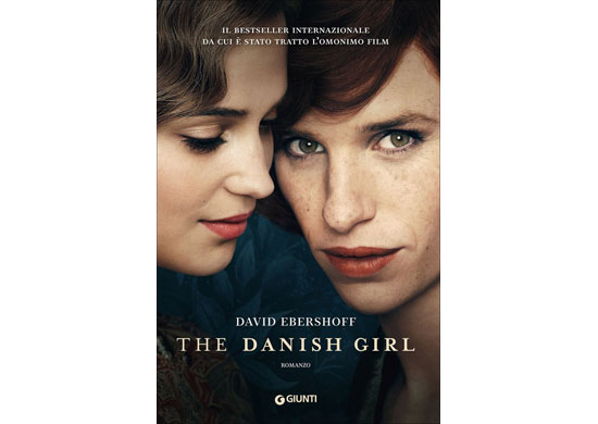 I 10 libri più venduti della settimana (15-21 febbraio)