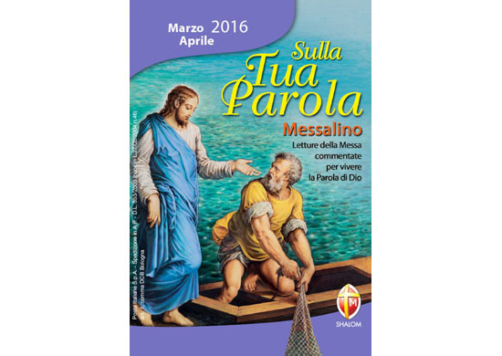 I 10 libri più venduti della settimana (15-21 febbraio)