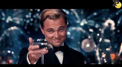 Tutti i film di Leonardo DiCaprio