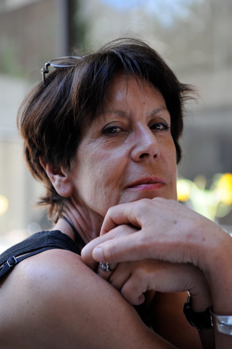 “Oltre il Sacro”: un’installazione di Annamaria Gelmi nel Duomo di Innsbruck “Oltre il Sacro”: un’installazione di Annamaria Gelmi nel Duomo di Innsbruck