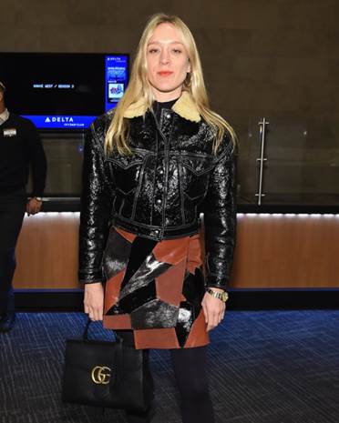 Le feste vip della settimana