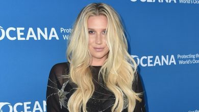 Kesha contro Dr Luke – Le 5 cose da sapere