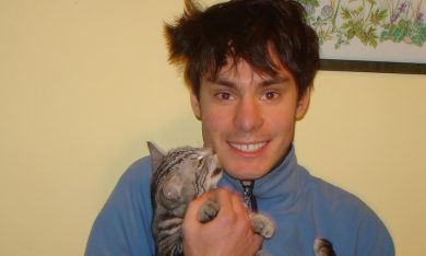 Giulio Regeni, la nuova versione sulle cause della morte