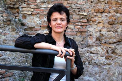 Cattaneo: “Renzi come il pifferaio di Hamelin”