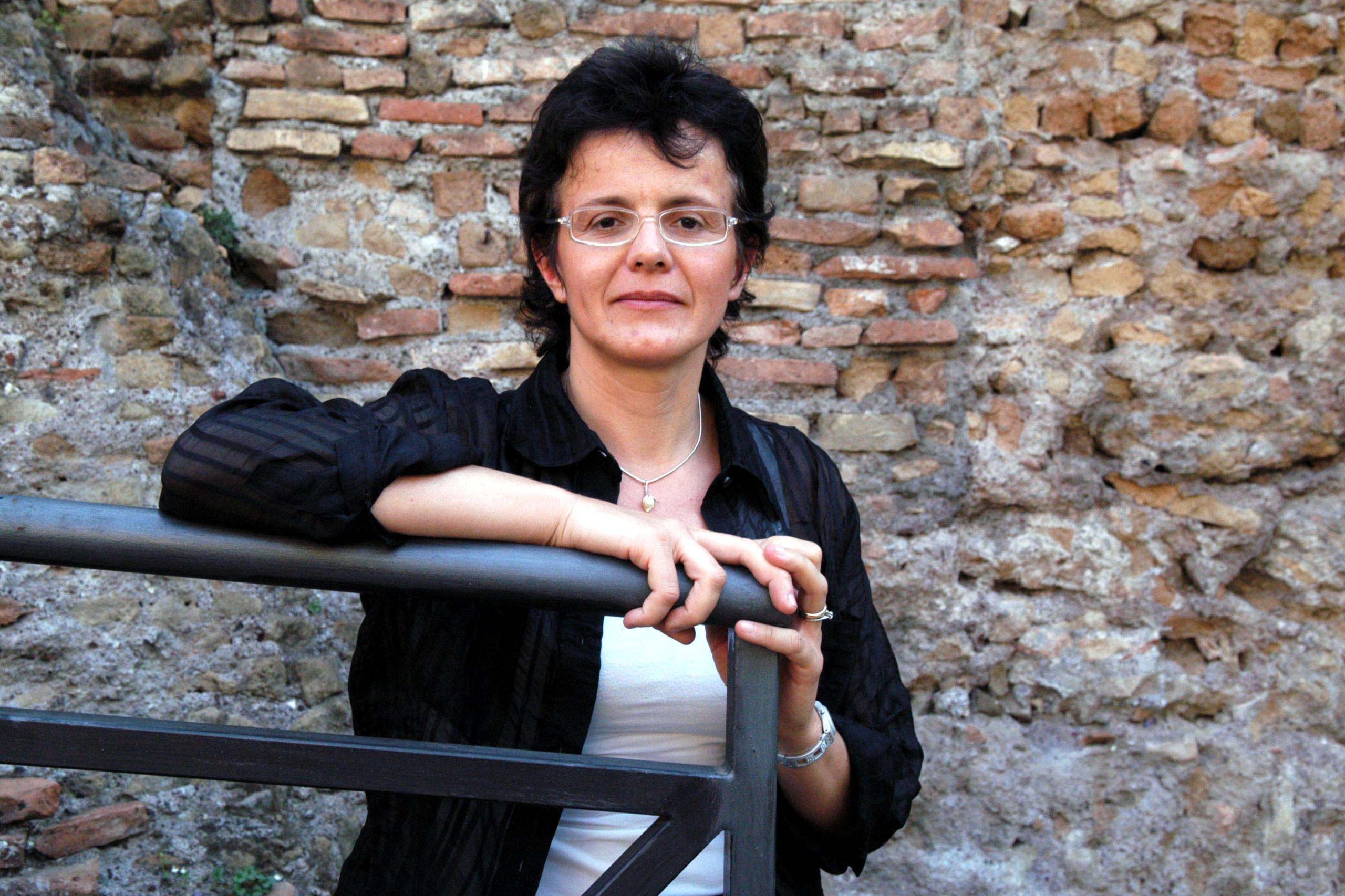 Cattaneo: “Renzi come il pifferaio di Hamelin”