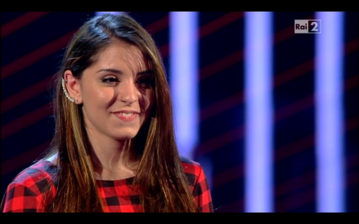 Galleria foto 'The Voice 4: le pagelle delle prime Blind' - foto 8