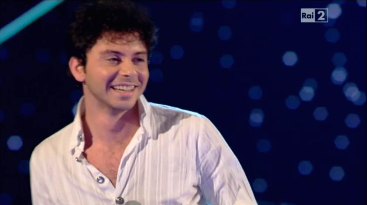 Galleria foto 'The Voice 4: le pagelle delle prime Blind' - foto 16