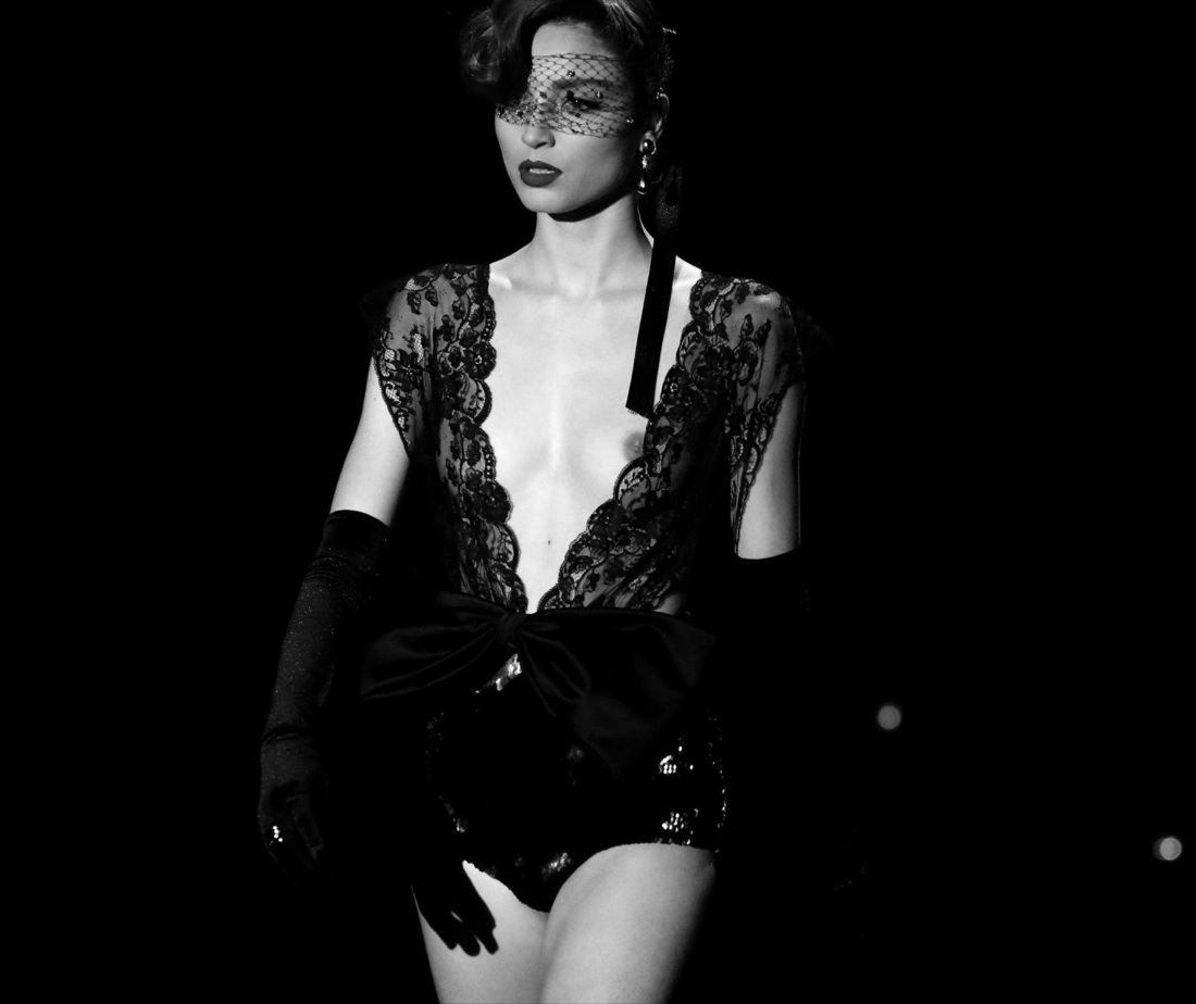 Le foto più sexy della settimana: 17 – 24 febbraio 2016 Le foto più sexy della settimana: 17 – 24 febbraio 2016